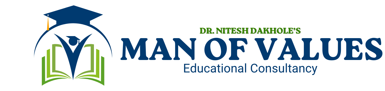Peru Logo